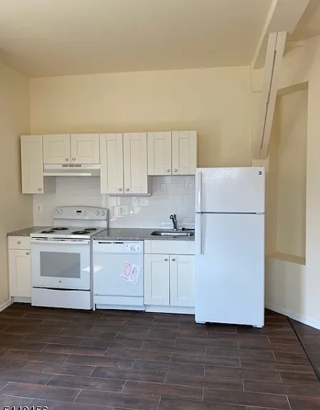 192 Market St #5A — Photo 3