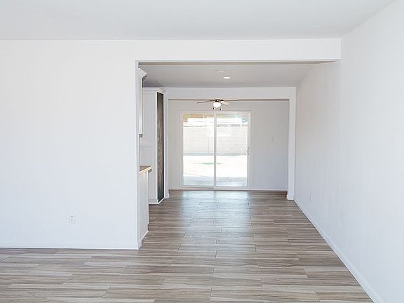 4th image of 101 W 21st Pl