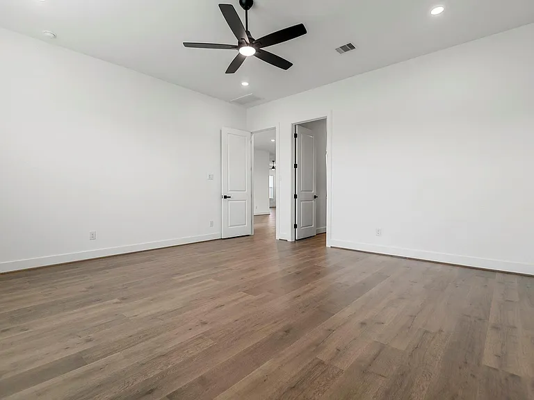 1816 Drover Ln — Photo 13