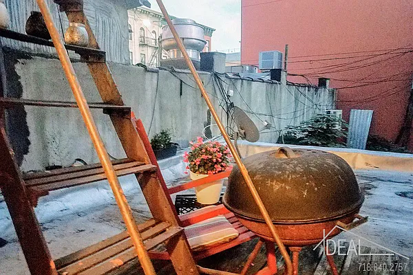 Rented by Ideal Properties Group | media 26