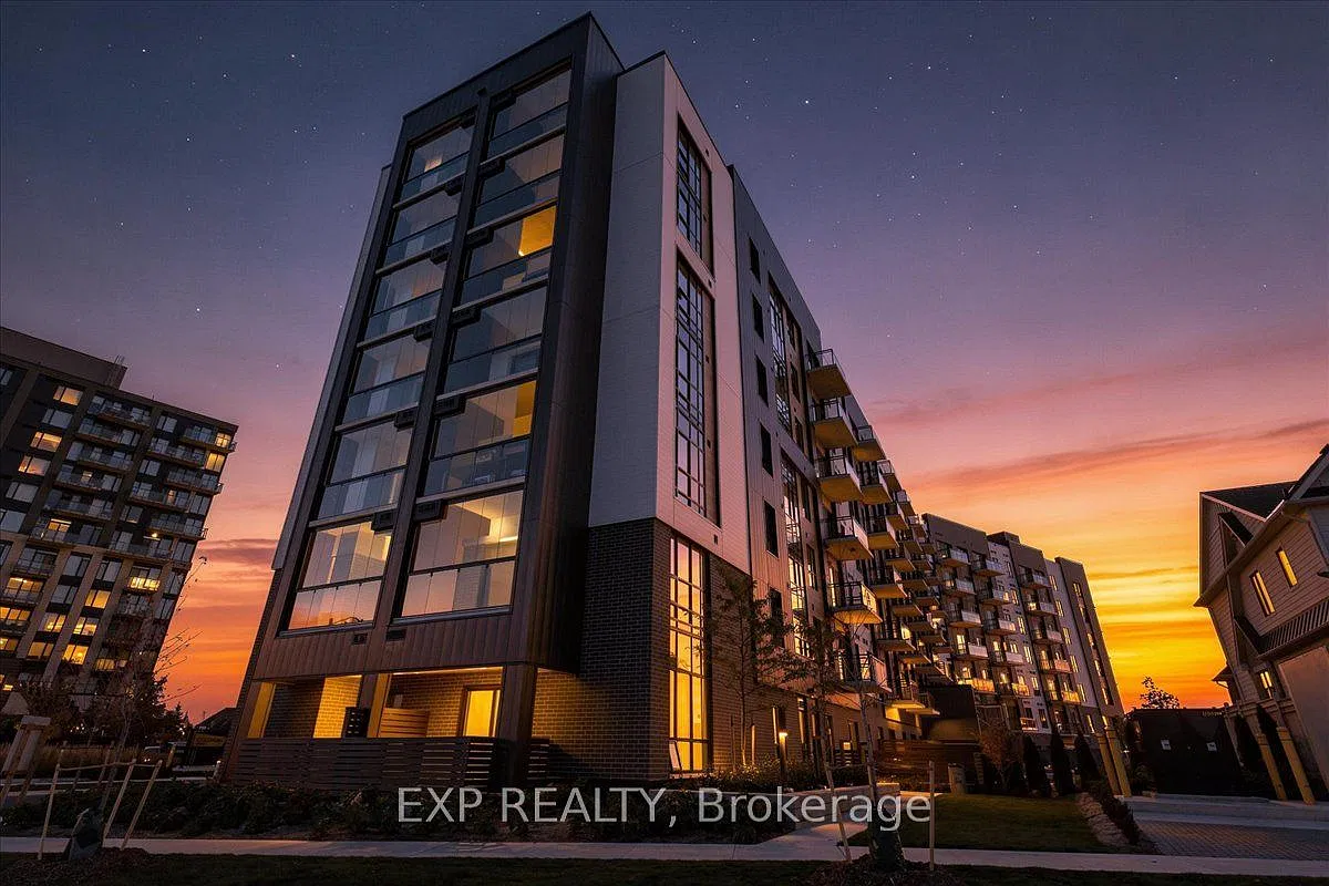 1 bed, $2,150 — Photo 3