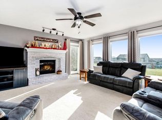 2205 Mayflower Rd, Bellevue, NE 68123