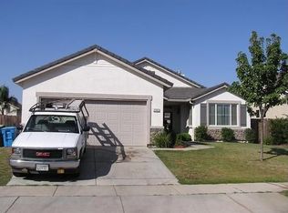 2392 Oregon Way, Yuba City, CA