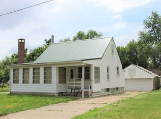 145 Smith St, Kewanee, IL