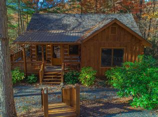 84 Jason Martin Cir, Blue Ridge, GA 30513