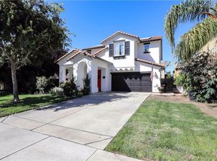 1939 Brookhaven Pl, Atwater, CA