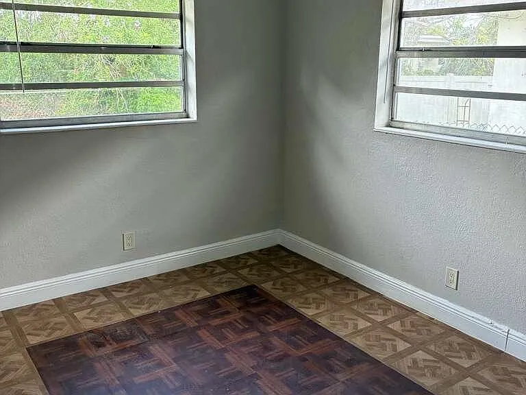 1329 NW 8th Ave #A — Photo 14