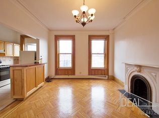 237 Clermont Ave #2, Brooklyn, NY 11205