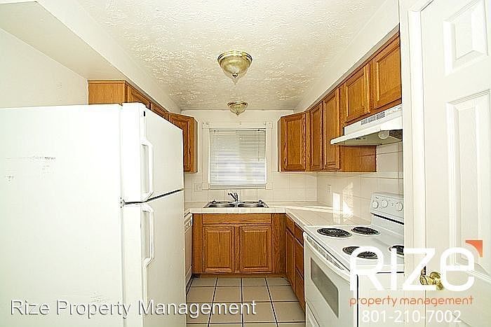 1st image of 1742 W 400 N APT D