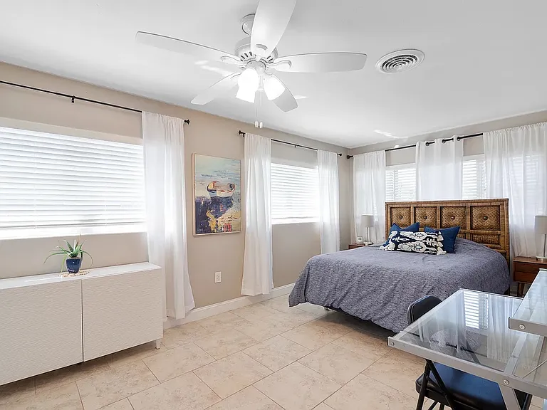 1707 Harbor Dr — Photo 26