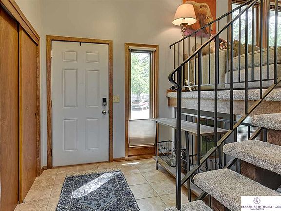 5th image of 2830 N 126th Avenue Cir
