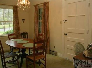 1024 Rolling Fields Cir, Columbia, TN 38401