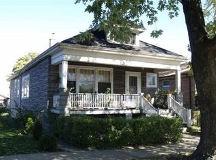 3638 W 60th Pl, Cicero, IL 60629