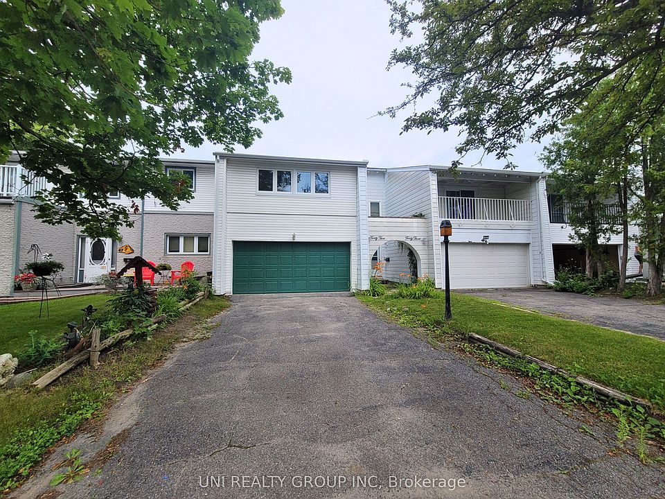1st image of 45 Grady Cres