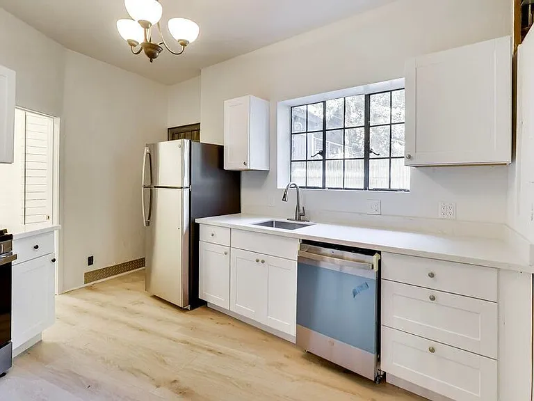 7361 Claremont Ave #2 — Photo 6
