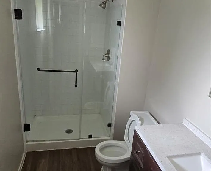 1419 Twining Oaks Ln — Photo 7