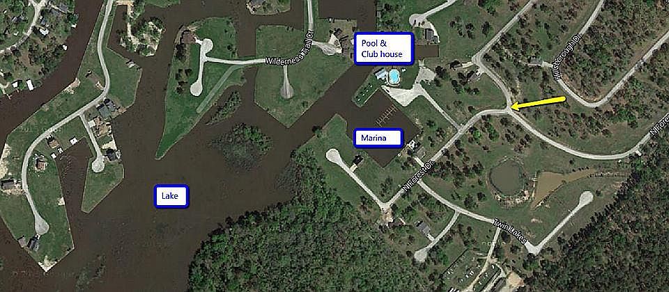 1st image of 25 Forest Dr