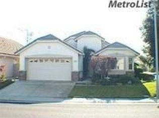 200 Clearview Ct, Roseville, CA 95747