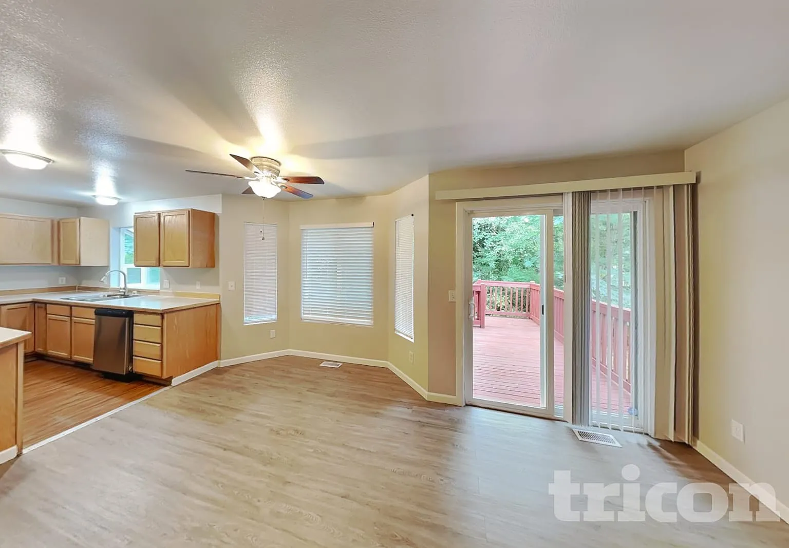 6295 Grandridge Drive SE Port Orchard WA — Photo 4