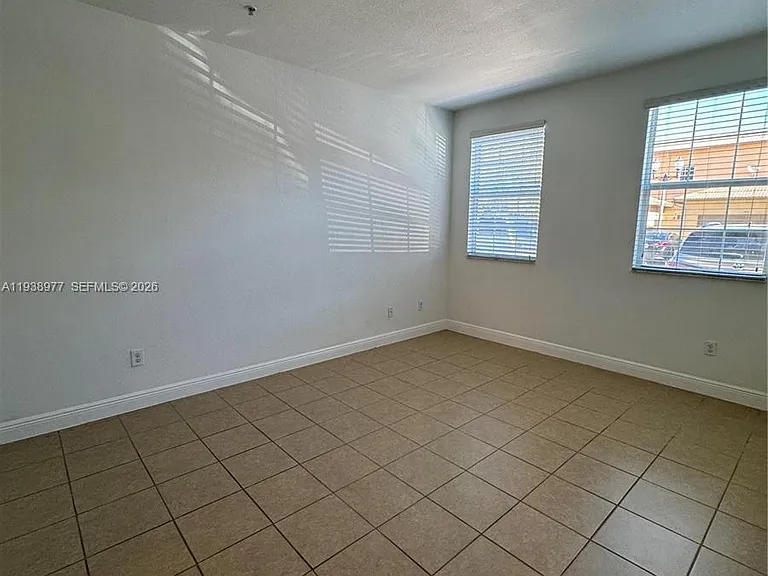 917 SW 147th Ave #2006 — Photo 16