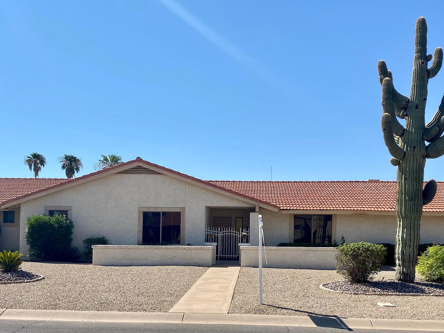 4307 W Saturn Way, Chandler, AZ 85226 Zillow