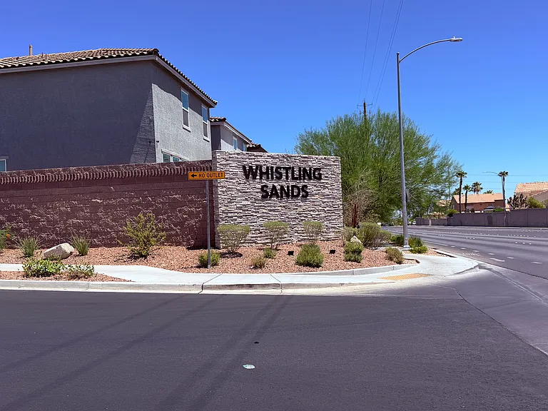 8726 Sand Verbena Ave — Photo 25