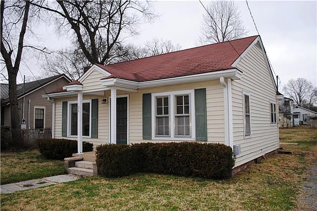 1st image of this home
