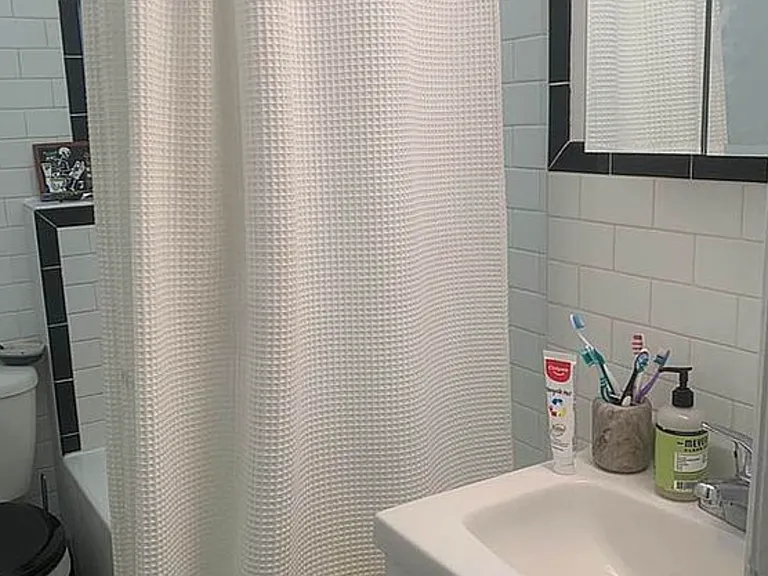 103 Avenue A #2B — Photo 2