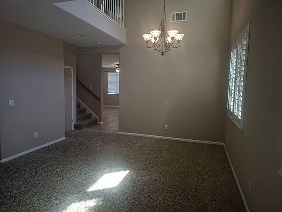 4th image of 5012 Westlake Pkwy