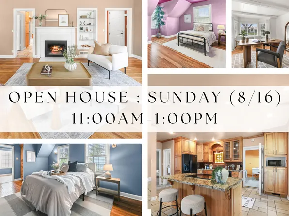 1445 E Stratford Ave, Salt Lake City, UT 84106