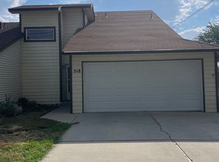 518 S Phillippi St, Boise, ID 83705