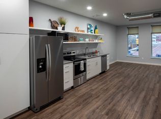 41 Division Ave S UNIT 213, Grand Rapids, MI 49503