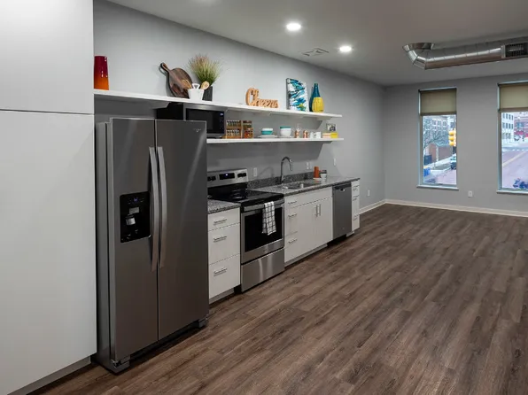 41 Division Ave S, Grand Rapids, MI