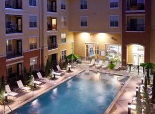 747 S Central Expy, Richardson, TX 75080