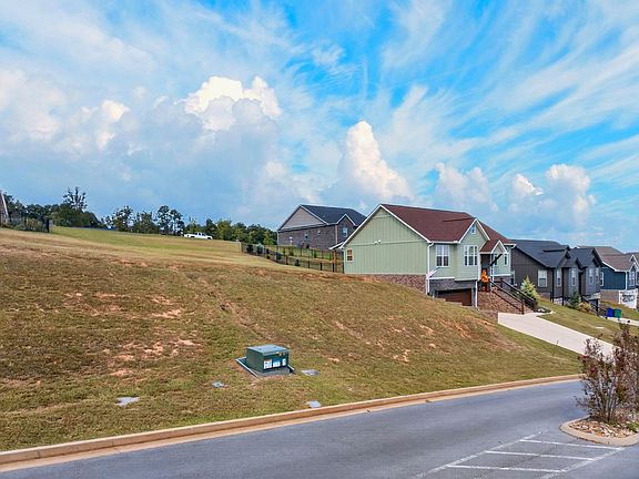 2nd image of LOT 118 Bridgewater Blvd