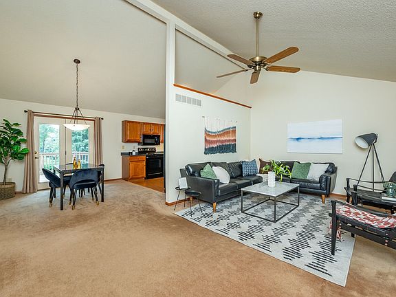 5th image of 5935 Ashland Pl