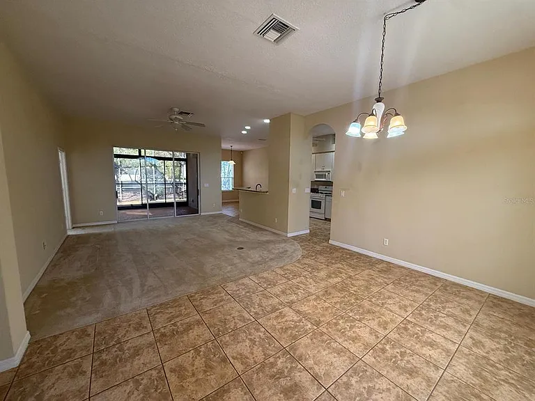 5111 Ironsides Ct — Photo 10