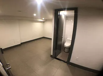 Rented by Brooklyn Group