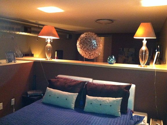 4th image of 777 6th Ave Unit 206