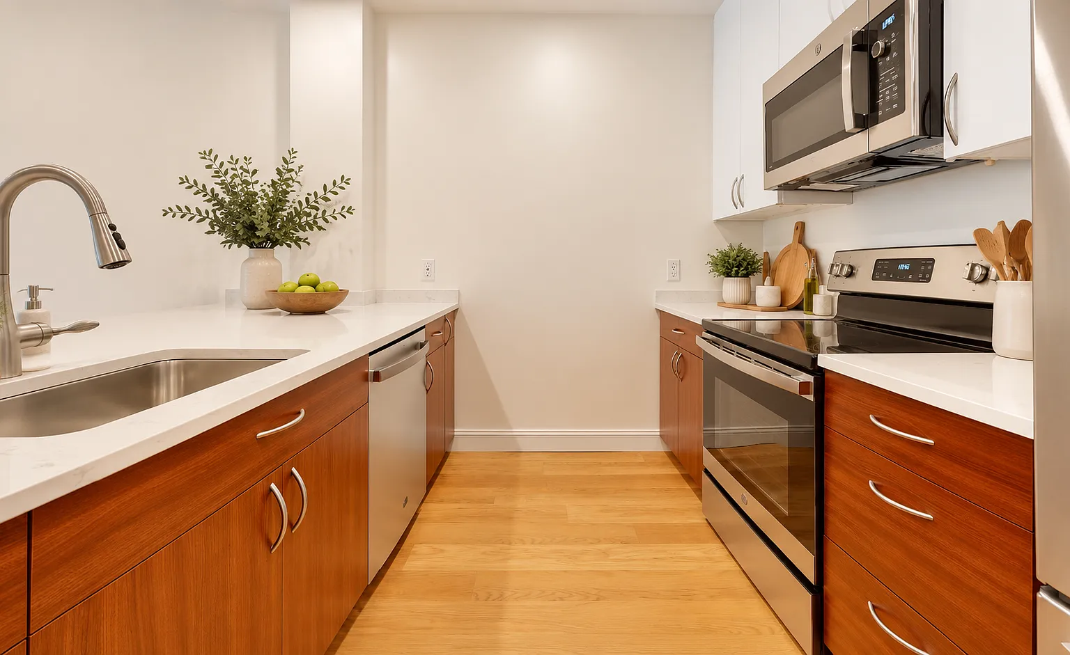 3 bed, 2.5 bath, 1919 sqft, $8,155 — Photo 3