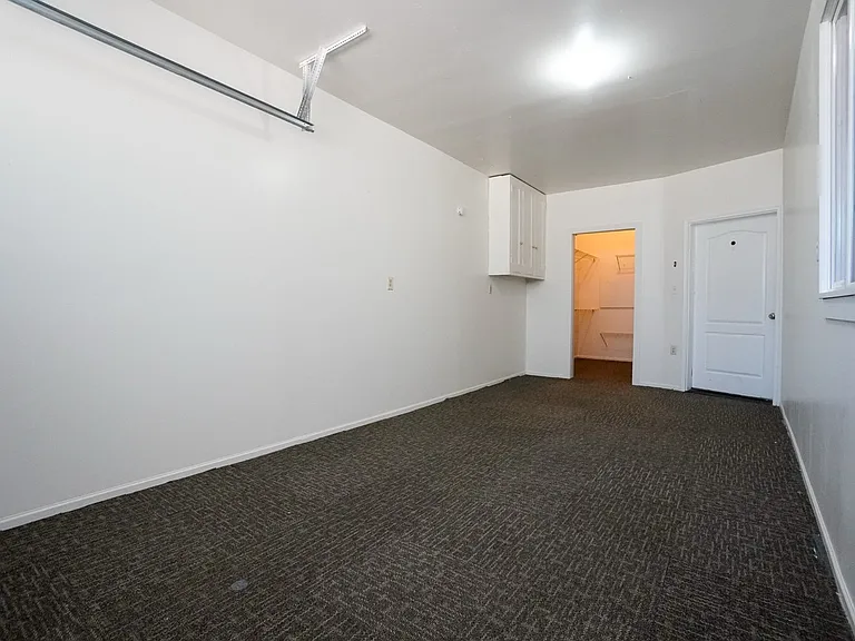 2389 W Boise Ave — Photo 51
