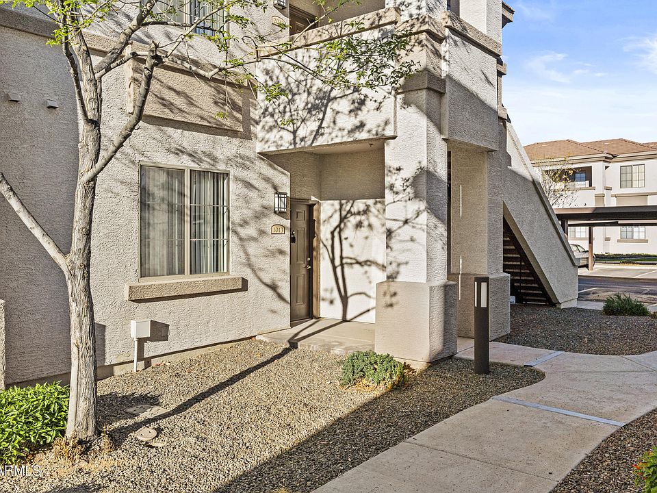 1st image of 1941 S PIERPONT Drive #1013