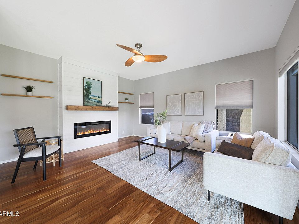 1st image of 4121 E Milton Drive