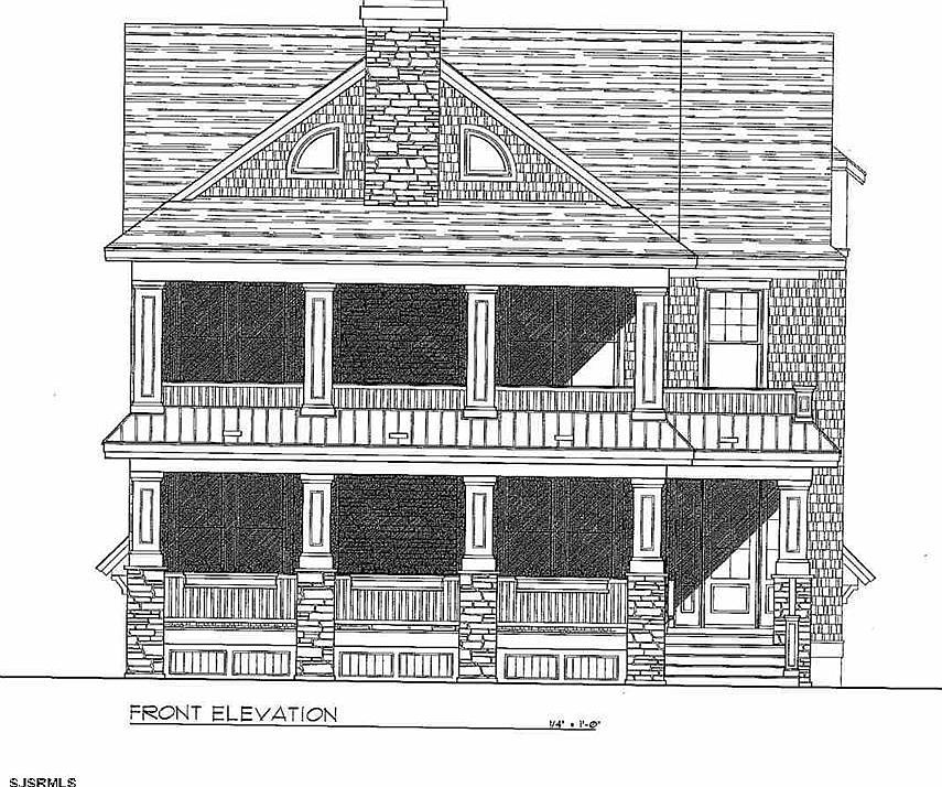 1st image of 1229 Wesley Ave #31