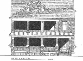 1229 Wesley Ave #31, Ocean City, NJ 08226