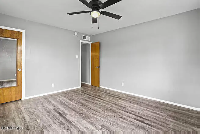 9210 Vicksburg Dr — Photo 13