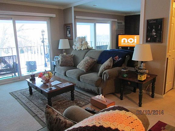 3rd image of 112 Hank Jay Dr #112E