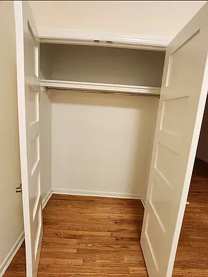 Rented by Corcoran | media 2