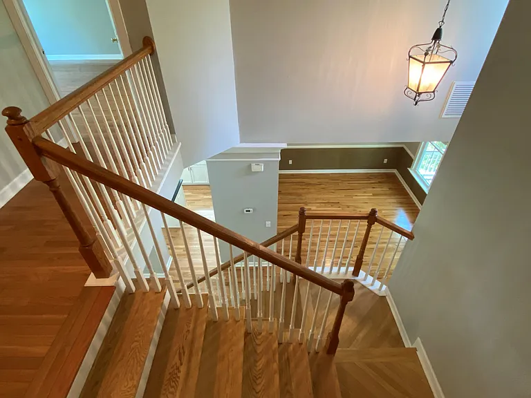 183 Scott St — Photo 24