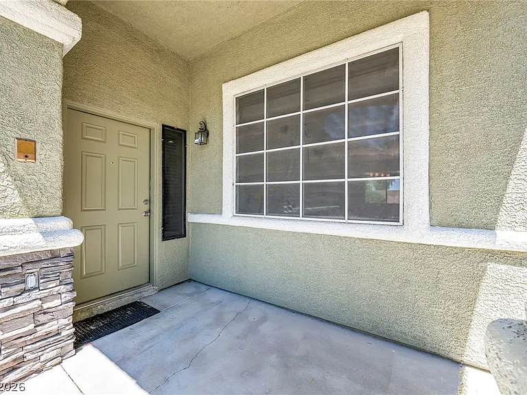 10792 Vineyard Pass St #0 — Photo 6